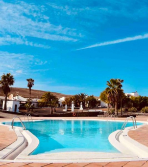 Villa Atienza 99